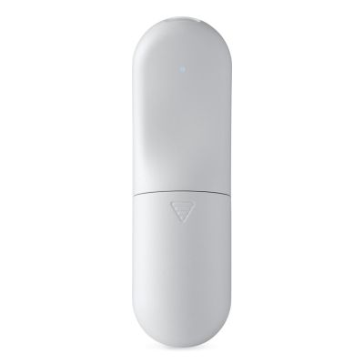 2. Kobo N257-AC-WH-U-PL Bluetooth-Fernbedienung für E-Book-Reader mit Drucktasten