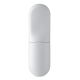 2. Kobo N257-AC-WH-U-PL Bluetooth-Fernbedienung für E-Book-Reader mit Drucktasten