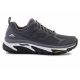 8. Skechers Arch Fit Road Walker-Recon M 237333-CHAR Schuhe