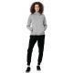 4. 4F Softshelljacke W H4Z22 SFD350 27M