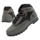 7. Timberland Euro Sprint M TB0A64RD033 Schuhe