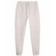 3. Trousers 4F M 4FSS23TTROM137BEIGE
