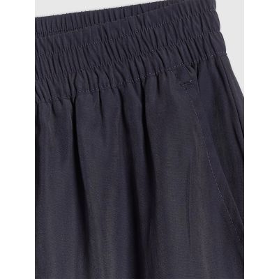 6. Damen 4F Modal Weite Hose 4FRSS26TTROF1971-20S