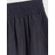 6. Damen 4F Modal Weite Hose 4FRSS26TTROF1971-20S