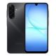 21. Samsung Galaxy A17 128GB 6.7" (4GB, DE-Modell, Android)