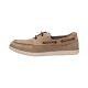 2. Bugatti Herren-Loafer in Beige 321-ADE04-1400-5200