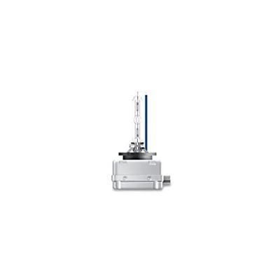 2. OSRAM XENARC COOL BLUE INTENSE (NÄCHSTE GEN) D1S (66140CBN)