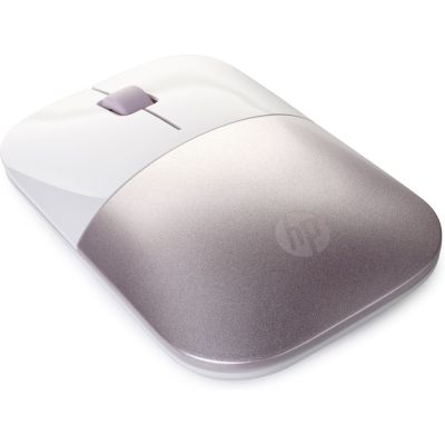 2. HP Z3700 Kabellose Maus Pink 4VY82AA