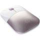 2. HP Z3700 Kabellose Maus Pink 4VY82AA