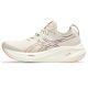 4. Asics Gel Nimbus 26 W 1012B601250 Laufschuhe