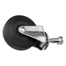 NEO Klappbare Werkstattcouch, 930 x 440 x 105 mm