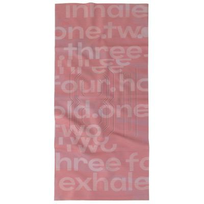 2. Buff Original EcoStretch Schal Ergiz 1324405611000 