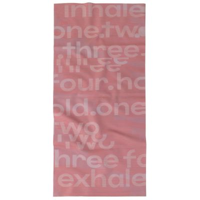 2. Buff Original EcoStretch Schal Ergiz 1324405611000 