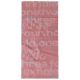 2. Buff Original EcoStretch Schal Ergiz 1324405611000 