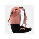 3. ROSSIGNOL Escaper Free 25L pinker Rucksack