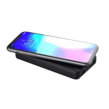 Powerbank TRUST Primo 15000mAh ECO Schwarz
