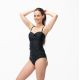 8. Badeanzug, Oberteil AquaWave Carina Top Wwmns Ps W 92800593868