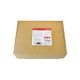 7. Equip 245530 Mobile Charger Tablet, Smartphone White AC Internal