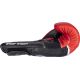 7. TOP TEN RTT-4Select Leder-Boxhandschuhe 10 oz Rot und Schwarz