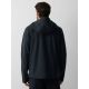2. Herren-Trekkingjacke 10000 Membran 4F 4FRAW26TTJAM1353-20S