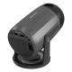3. Philips NeoPix 150 LED-Projektor