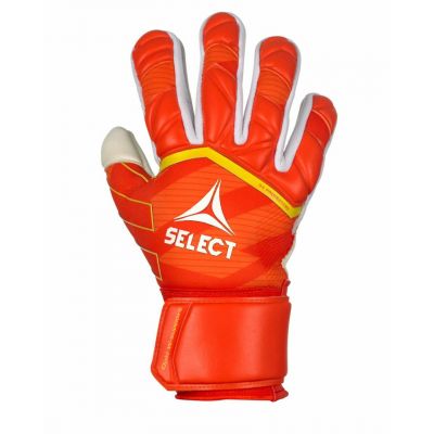 6. Select 34 Protection v24 T26-18453 Torwarthandschuhe