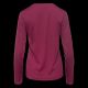 2. Damen Langarm-T-Shirt LADY LOPE LS