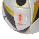 3. Adidas Fußballliebe Finale Euro 2024 Miniball IX4048
