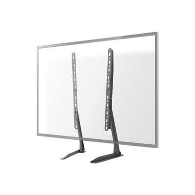 9. Nedis TVSM1050BK TV-Wandhalterung 177,8 cm (70") Schwarz