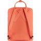 2. Kanken-350-korall backpack FJALLRAVEN