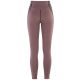 3. Kari Traa Rose Light Pant HW W Thermo-Leggings 92800586049