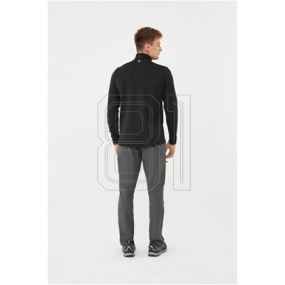 4. Viking Admont Sweatshirt M 740/23/9890/09