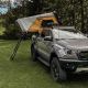 13. Offlander Fold 2 Sand Dachzelt OFF-FOLD2-SAND
