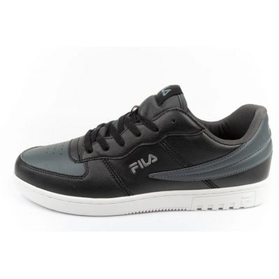 3. Fila Noclaf M FFM0022.83033 Schuhe