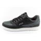3. Fila Noclaf M FFM0022.83033 Schuhe