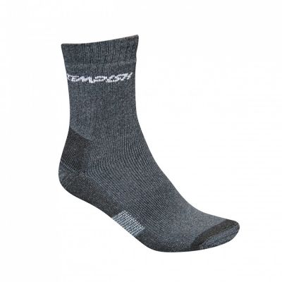 2. Tempish Sportsocken für alle Jahreszeiten 12100002
