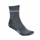 2. Tempish Sportsocken für alle Jahreszeiten 12100002