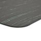 30. Reebok Yogamatte mit TPE 5MM RAYG-11045BL