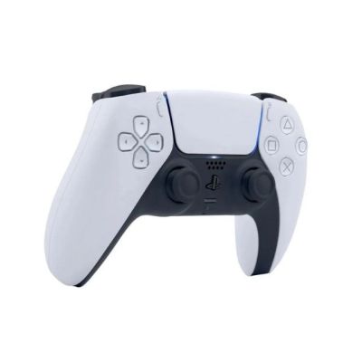2. SONY PS5 DualSense Wireless-Controller