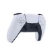 2. SONY PS5 DualSense Wireless-Controller