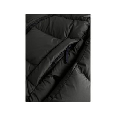 5. Peak Performance M Rivel Jacke grün