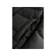 5. Peak Performance M Rivel Jacke grün