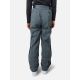 4. ROSSIGNOL Racing Pant Junior – Schwarz