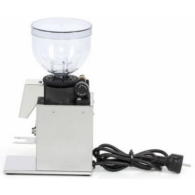 2. Lelit Fred PL043MMI Kaffeemühle, 150 W