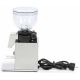 2. Lelit Fred PL043MMI Kaffeemühle, 150 W