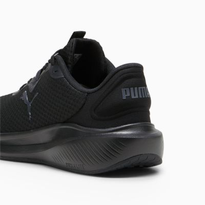 5. Puma Skyrocket Lite Alt M 380067-01 Schuhe