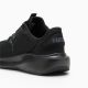 5. Puma Skyrocket Lite Alt M 380067-01 shoes