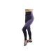 4. GymHero Leggings W HEATHER Schuhe