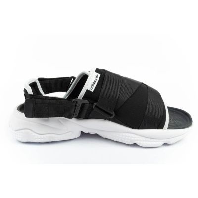 14. adidas Ozweego Sandal W GZ8410 Schuhe