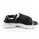 14. adidas Ozweego Sandal W GZ8410 Schuhe
